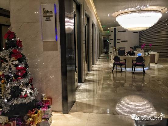 法式生活美学馆,法式生活艺术巡展