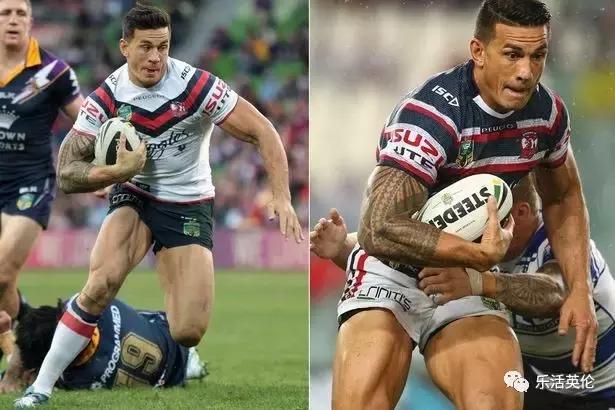 英式橄榄球地表最强,英式橄榄球超强核心