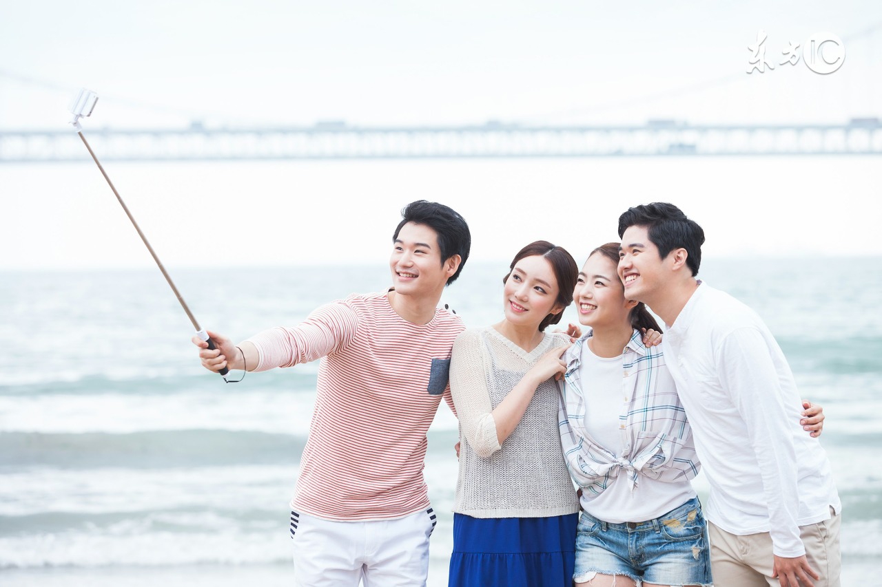 微商引流小技巧和方法,微商引流10个最牛逼的方法