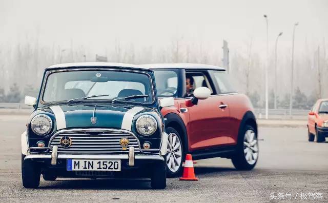 mini的车主评论,minicountryman车主评价