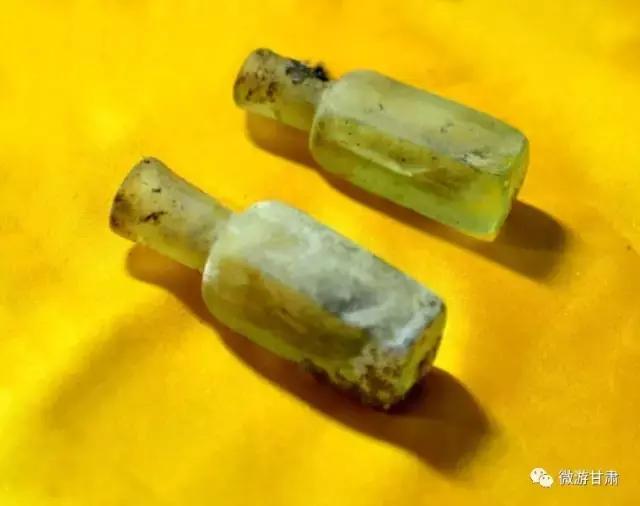 经典传奇地宫佛宝之谜,地宫佛宝未解之谜视频