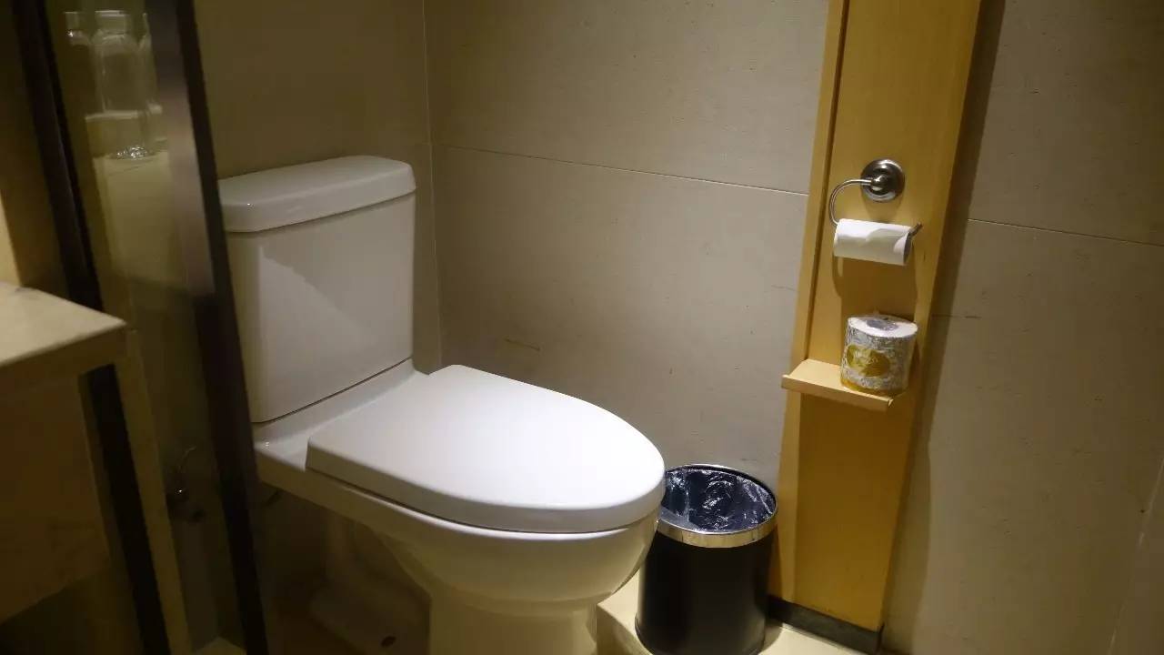 我的宁波,舟山吃住哪里便宜