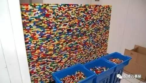 乐高玩具盒子里全是乐高人仔,乐高玩具为什么叫乐高