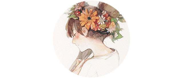 男人做了所有男人该做的事,男人逼你离婚的三件事