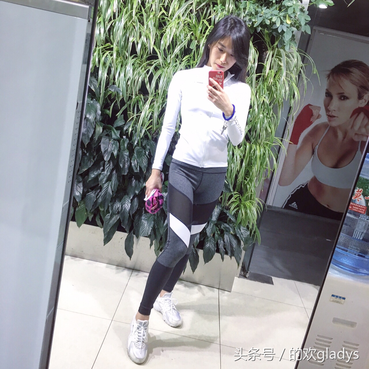 健身餐怎么吃才有效果减肥,合理健身减肥饮食食谱