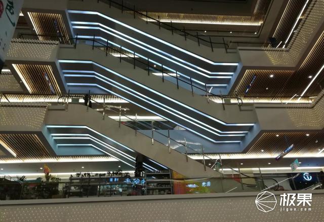 荣耀8青春版深度测评,荣耀8青春版有什么高级功能