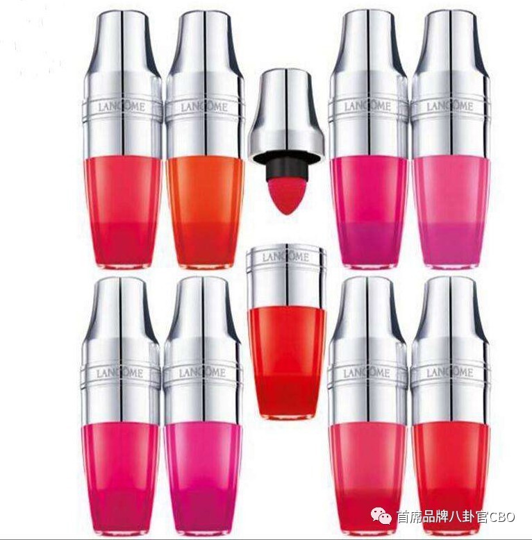 涓婃捣鑰佺墝鍙ｇ孩,榄旈兘鍙ｇ孩