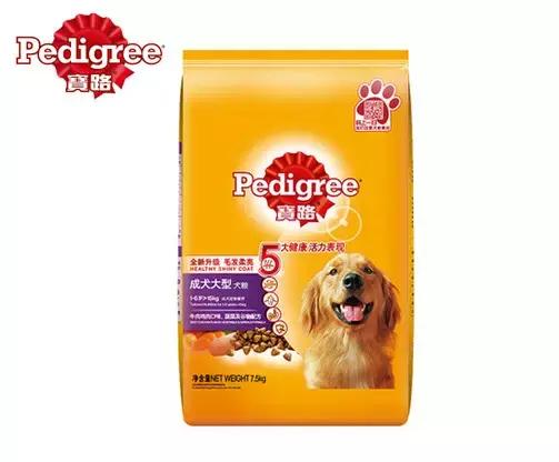 狗粮怎么选便宜又健康的,欧力优狗粮15公斤