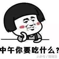 真正的莆田和别人以为的莆田,以前莆田跟现在莆田变化