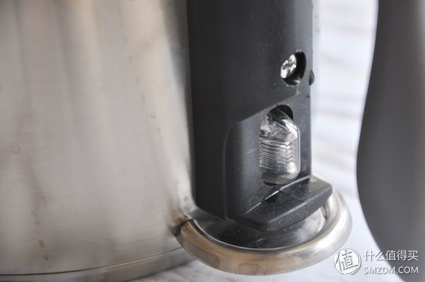 法国美食海淘Bienmanger（彼洋美食）中文官网测评