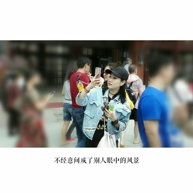 海南之旅感悟,海南行的点滴回忆