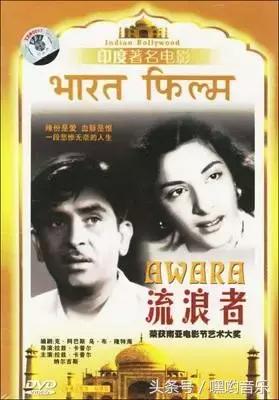 印度电影无所不能中的歌舞,印度电影中的这段歌舞简直听醉了