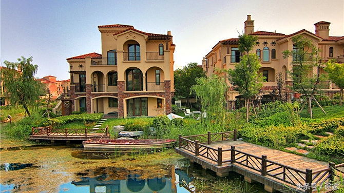 雄安白洋淀冬季旅游攻略,远离喧嚣白洋淀旅行