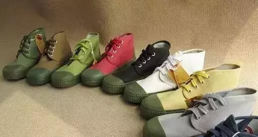 国货当自强时尚,国货当自强上热门