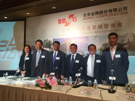 雄安板块最新消息,雄安概念业绩预增