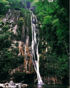 石长线货运列车时刻表,石长动车最新消息