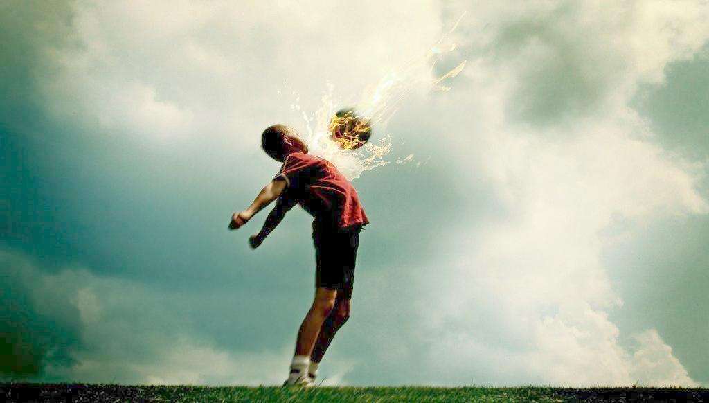 九岁到80岁的样子,九岁的年纪十八岁的心理年龄