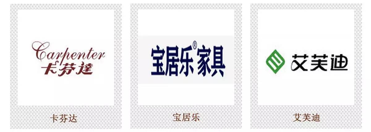 高端家具代购平台哪个好,高端品牌家具代购