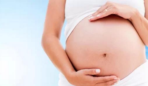 进行性肌营养不良症筛查,进行性肌营养不良问诊