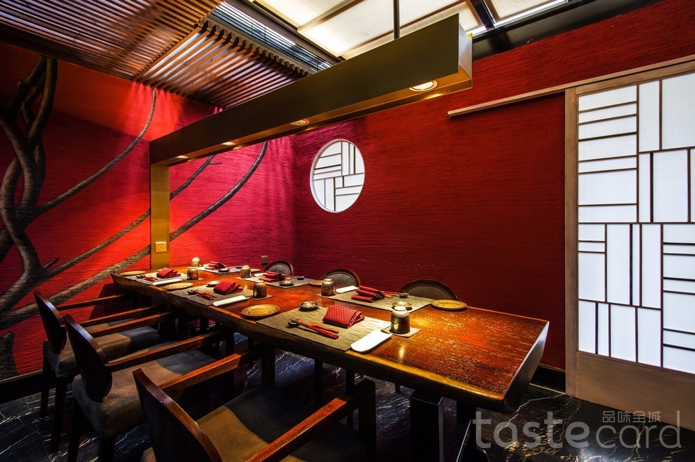 探店顶级日料,探店高端日料上海