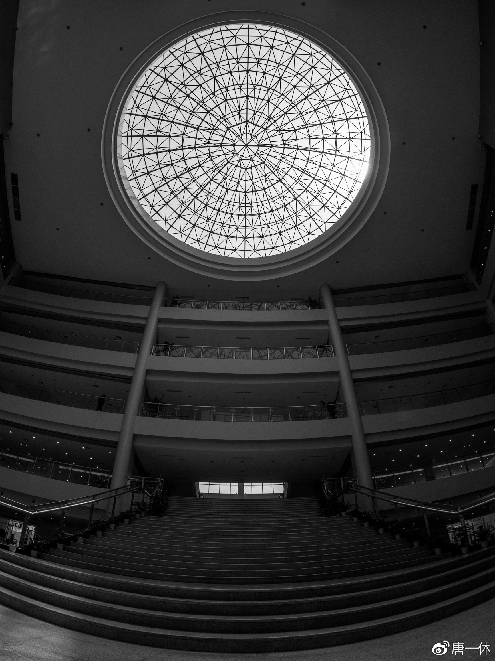 小蚁微单样片,小蚁微单拍摄效果