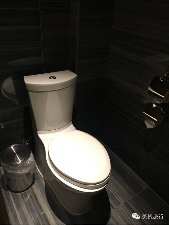 法式生活美学馆,法式生活艺术巡展