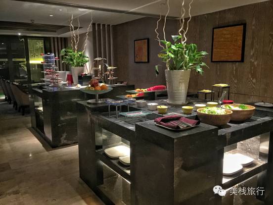 法式生活美学馆,法式生活艺术巡展