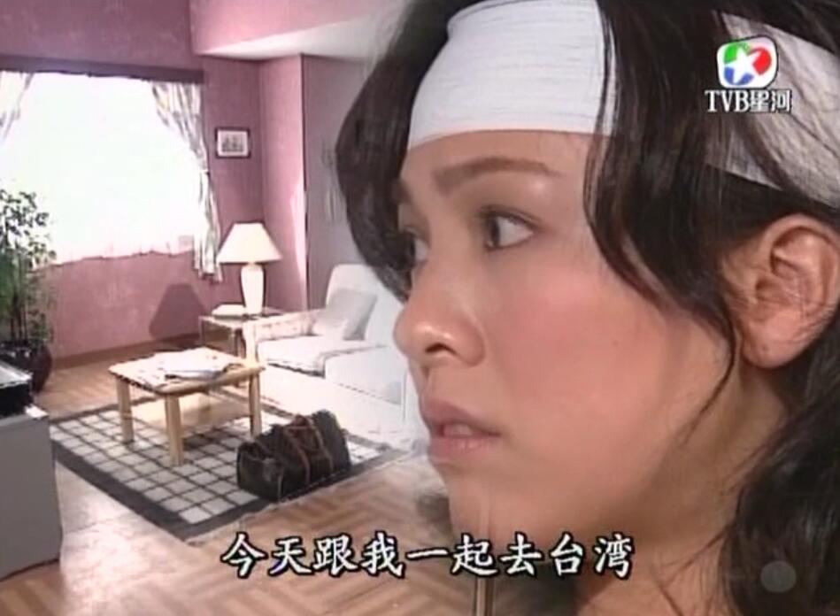 刑事侦缉档案袁天丽马成昌第五集,刑事侦缉档案袁天丽