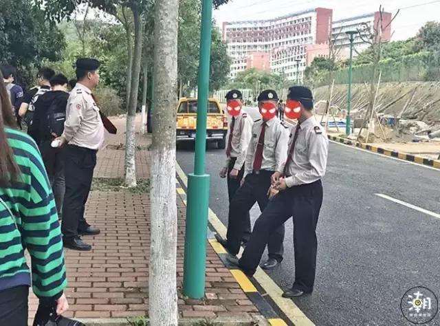 一日深职人，终身深职人