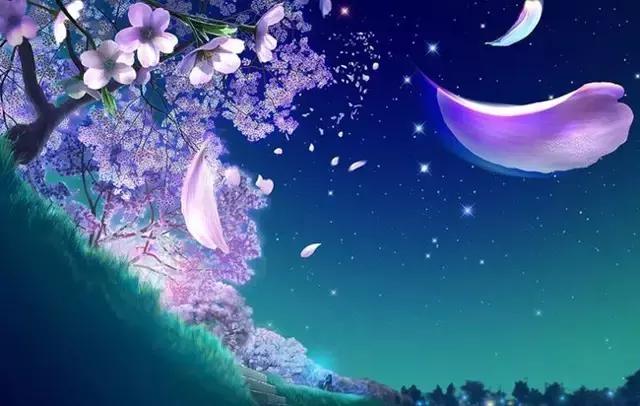 个性签名最经典的一句是什么,20句经典个性签名总有一句适合你