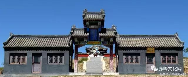 巴林鸡血石草原瑰宝,草原瑰宝巴林鸡血石