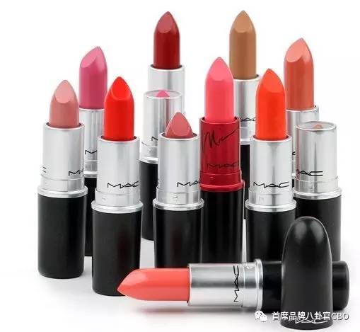 榄旈兘鍙g孩,涓婃捣蹇呬拱鍙g孩