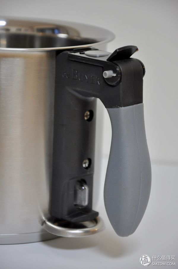 法国美食海淘Bienmanger（彼洋美食）中文官网测评