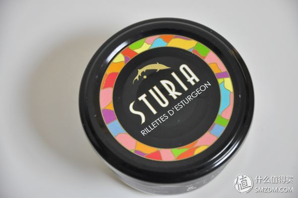 法国美食海淘Bienmanger（彼洋美食）中文官网测评