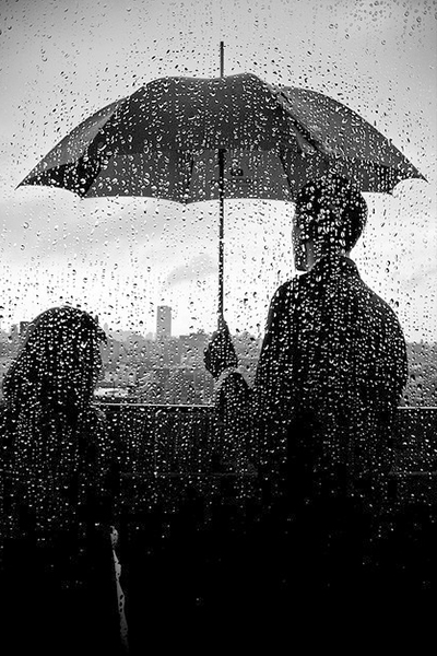 内向的人怎么找女朋友,性格内向的女朋友