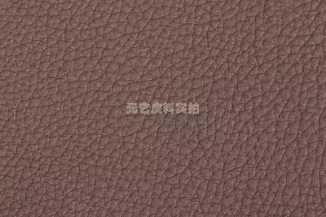爱马仕常用皮料祥析——解读爱马仕的用皮之道