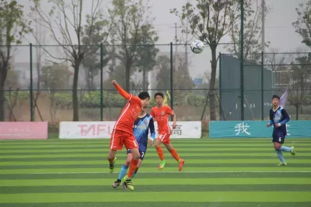 恒大u14足球,恒大u14足球罢赛