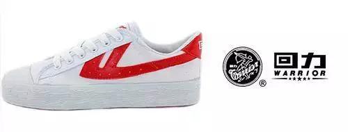 国货当自强时尚,国货当自强上热门