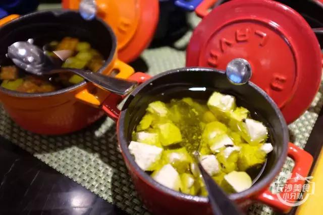 长沙最贵的自助餐,长沙最贵的海鲜自助餐