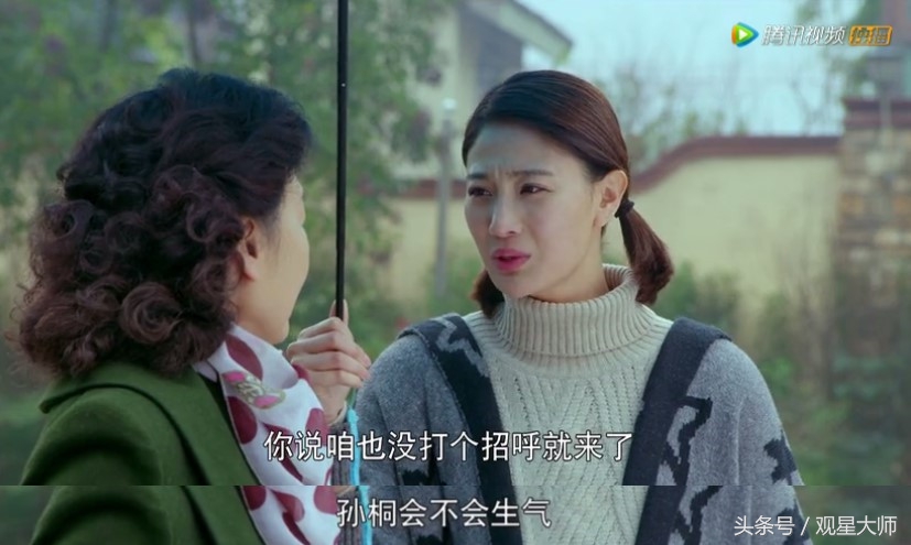 老班长是一个怎样的人,班长的榜样