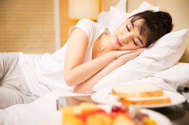 先兆流产注意事项和禁忌,准妈妈有流产的征兆该如何保胎