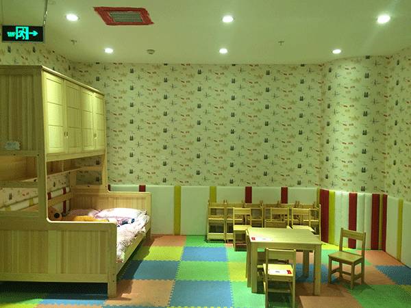 一号家居网成都馆一日游