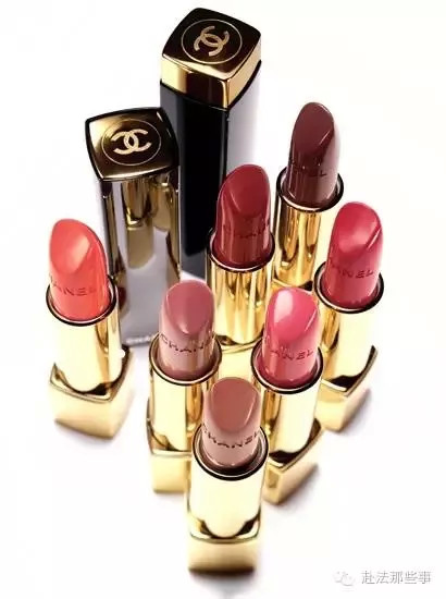 烈焰红唇是谁的必杀技,烈焰红唇是谁的绝招