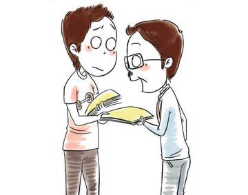 如何做房产销售抖音短视频,如何做房产销售店长