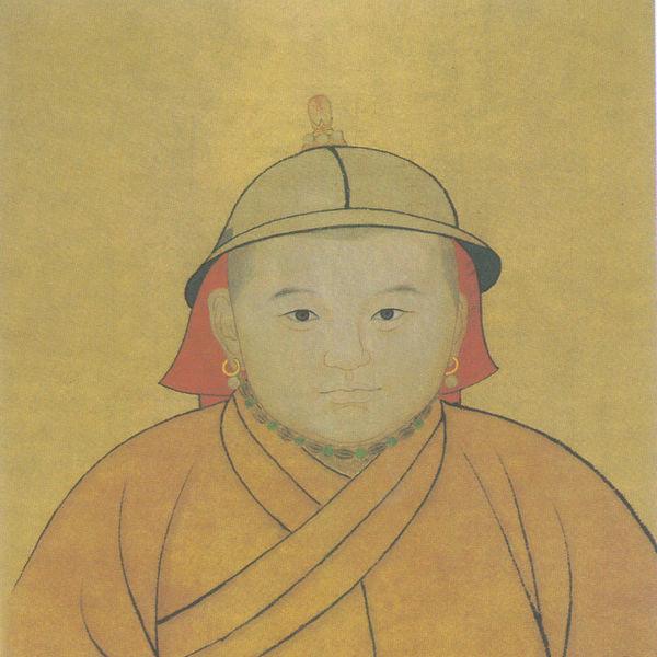 明朝皇帝在位时间最短的是哪一位,中国在位时间最短的皇帝是谁