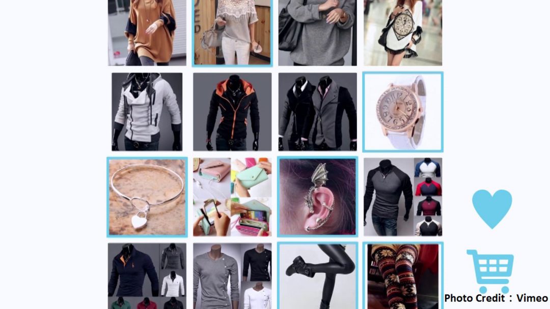 淘宝品牌国外版怎么买便宜,淘宝不卖假货的店铺推荐