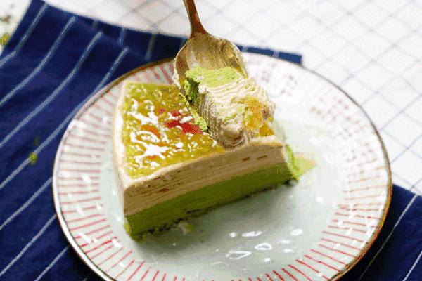 烘焙店抹茶推荐,私房烘焙抹茶推荐