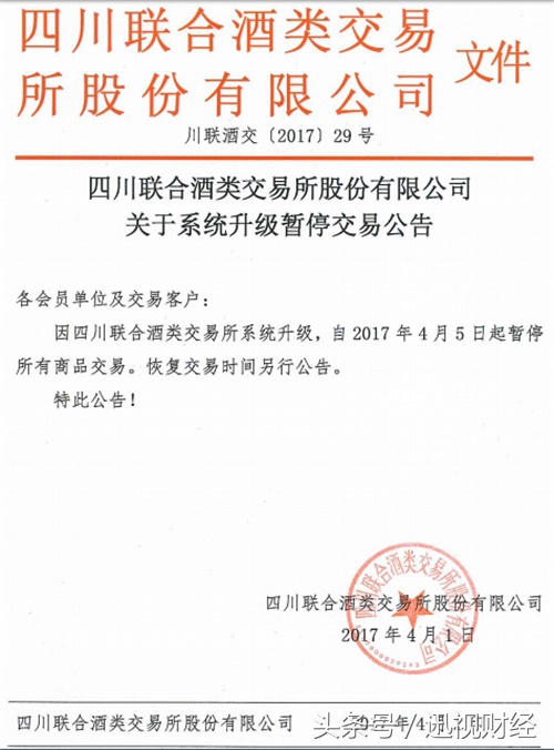 交易所最新行情,江苏交易所最新信息