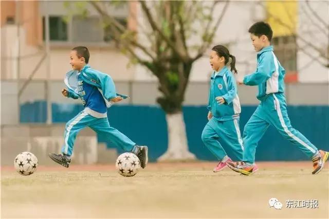 惠州青少年球王,惠州球王