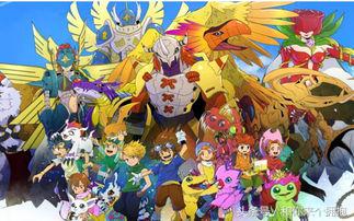 盘点那些8090后童年回忆的动画片,回忆8090后看过的国产动画片歌曲